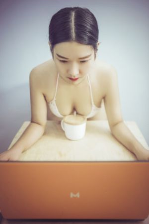 魔咒免费观看_DVD在线播放观看