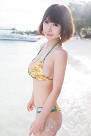 电影孕妇_720全集免费播放
