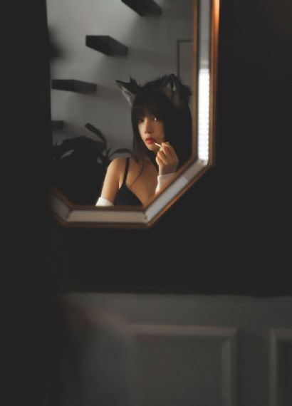 延禧攻略70集高清在线观看_BD英语高清在线观看