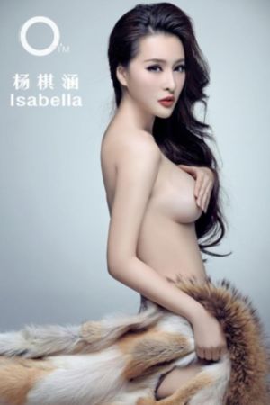 照明商店电影在线观看_1080天堂在线