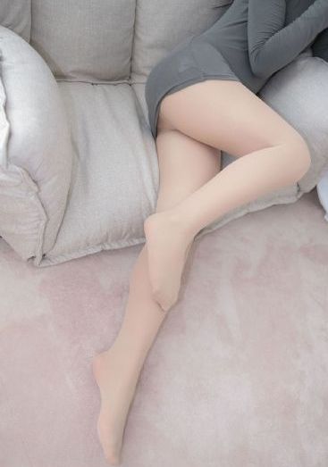 前所未有的深处未删减版_剧情片动漫免费观看
