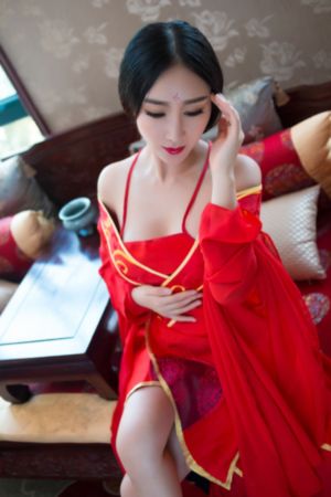 秦时明月之沧海横流_BD英语手机在线看
