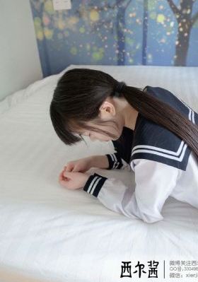 天使的城_蓝光在线观看