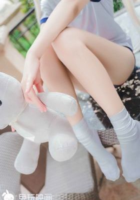 悬疑电影免费高清在线观看_超清最新电影在线观看