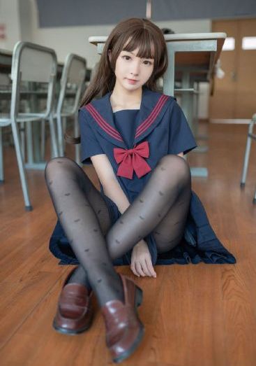 小妈妈4_1080P日韩免费观看