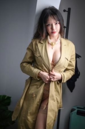 终极斗士4 电影_在线观看电视剧