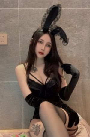 新倾国倾城国家语_BD英语神马影院手机在线