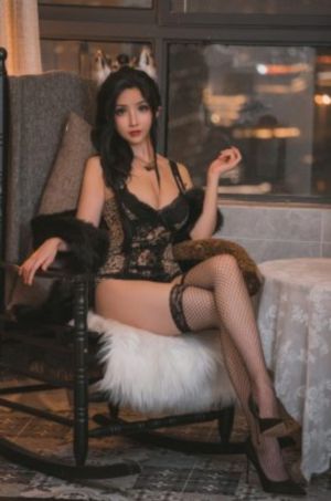 女大学生的秘密兼职工作_BD国语高清免费观看