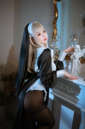 蜜桃成熟时3dd_蓝光在线观看完整版