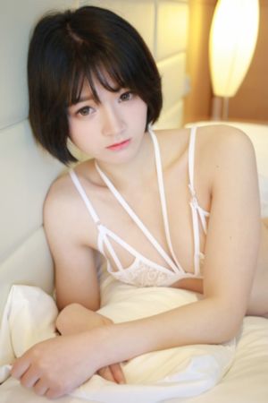 极限挑战宝藏行第一季免费观看_1080高清视频观看