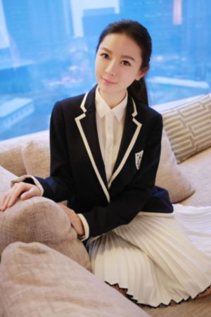 亚洲精品动漫在线观看_超清日韩电影在线