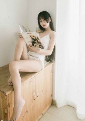 恶作剧之吻日版_BD日本电影免费