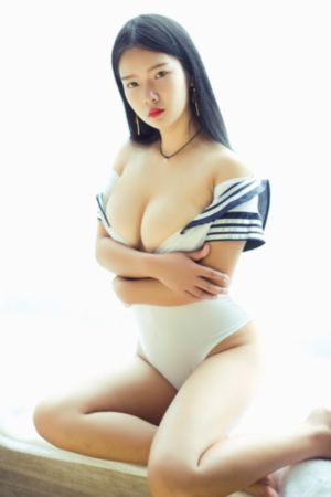 加勒比海盗3世界尽头女海盗_全集电影手机在线观看