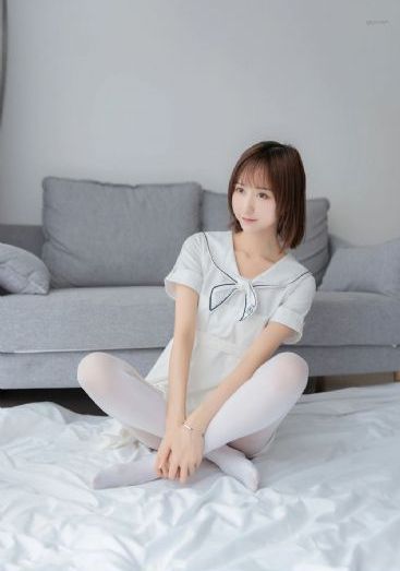 伊人影院在线播放_蓝光在线观看电视