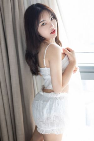 弟弟的女人们_超清免费电视剧