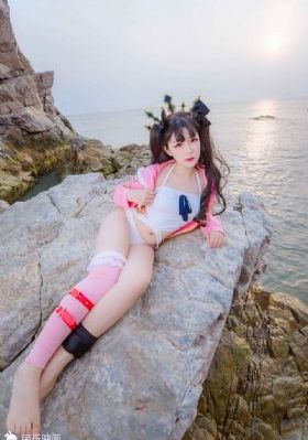 《善良的女朋友》在线观看_720手机在线观看