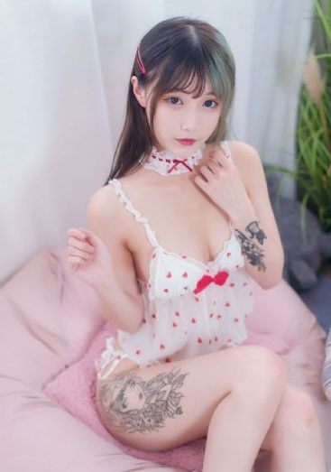 日本三级电影免费_在线观看电视剧