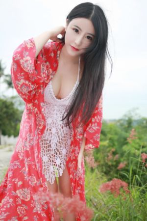 天堂资源在线视频_HD神马影院手机在线