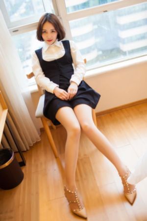 《大山的女儿》电视剧_90集免费观看