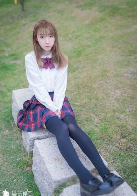 铁齿铜牙纪晓岚2免费_超清手机在线观看