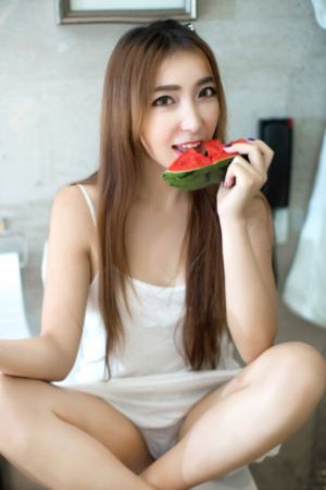 易易亲电影在线观看_BD英语动漫免费观看