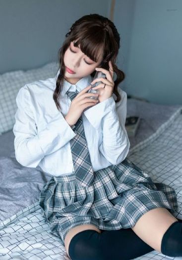 售楼小姐电影_HD视频大全