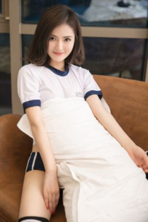 催眠家族_DVD电影全集观看