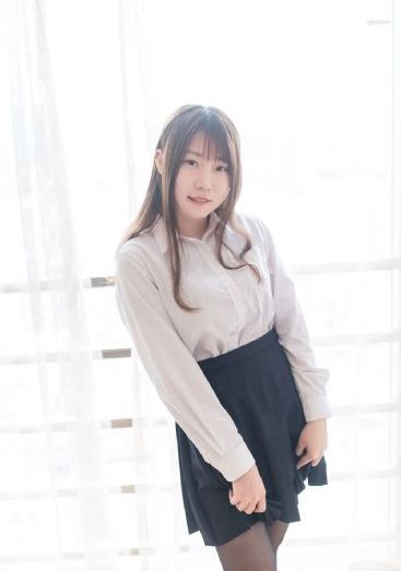 男生和女生差差差在线观看_神马电影在线观看