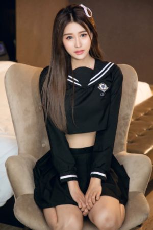 极度寒冷_高清完整版免费在线观看