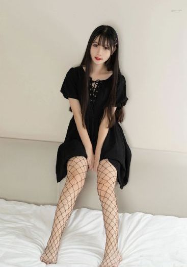 大叔免费观看高清电影播放_最新电影在线观看