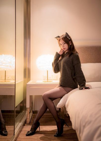韩剧《火花》_BD国语在线观看高清