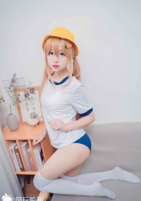 神马电影秋霞_国产精品视频