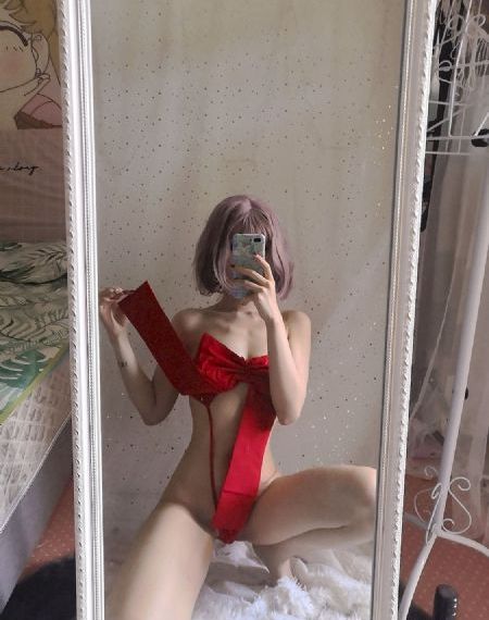 丑女大翻身_剧情片高清视频播放