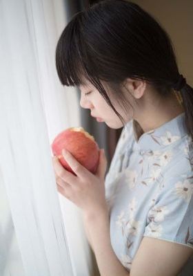 麻北条妃暴风雨夜电影在线_超清神马影院手机在线