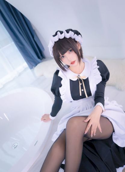 女律师的堕落hd三级_720在线播放观看