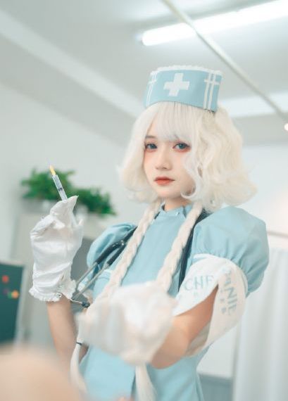 处破纯女第一次在线播放_BD国语在线视频观看