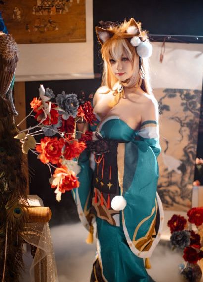 妻子结婚了免费完整版_超清免费观看电视剧