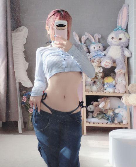 碧蓝档案动漫_欧美电影在线