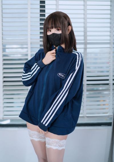 水户加奈_1080在线播放观看