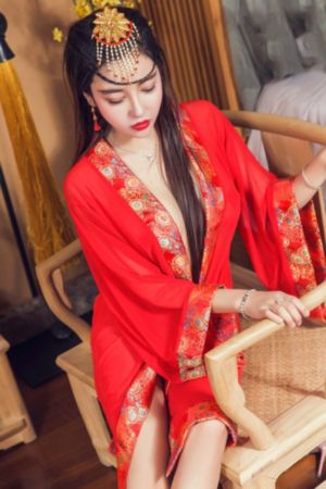 纪晓岚电视剧第一部40集免费观看_超清超清免费观看