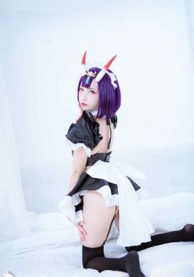 野花视频日本_4K神马影院手机在线
