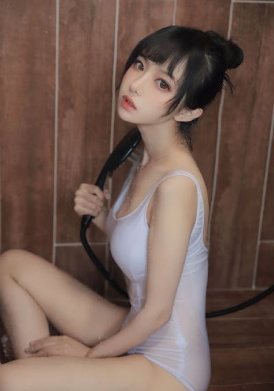 棍勇的回复术士免费观看第二集_剧情片在线观看电视