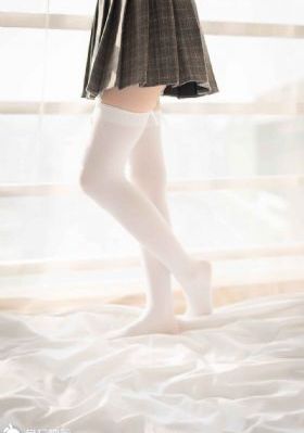 欲焰三娘子_高清蓝光在线观