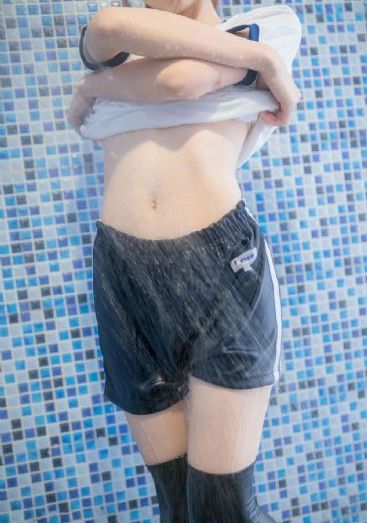日本妈妈免费电影_免费观看