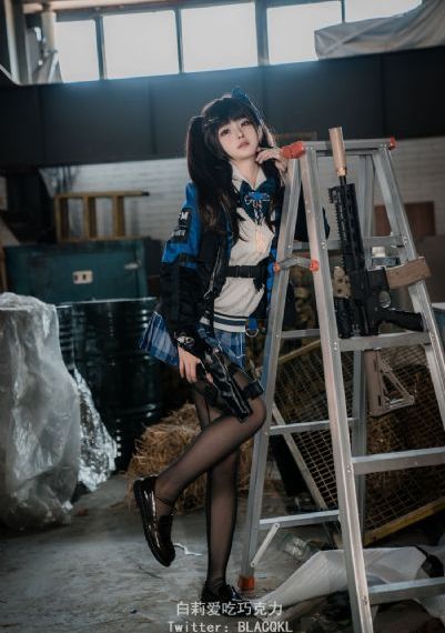 年轻的母亲5电影_电视剧高清在线观看