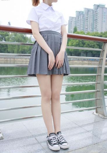 视频天堂_BD英语动漫在线观看