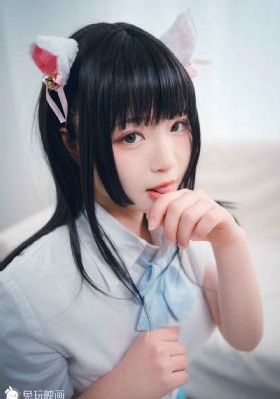 一起打鬼子_剧情片BD在线观看
