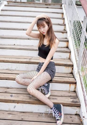 三级试看_DVD免费观看视频