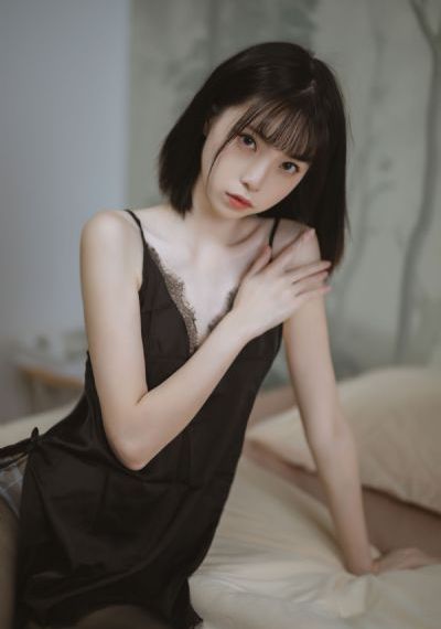 盗墓笔记电视剧免费观看_BD英语免费观看超清