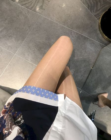 《尸城》_午夜激情